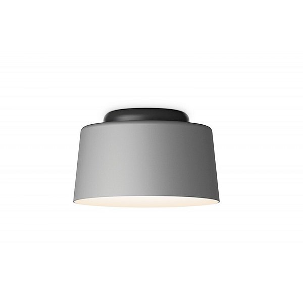 ПОТОЛОЧНЫЙ СВЕТИЛЬНИК  VIBIA Tube 6105