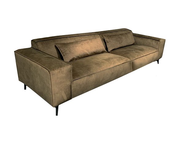 Диван Milosh tendence 701114