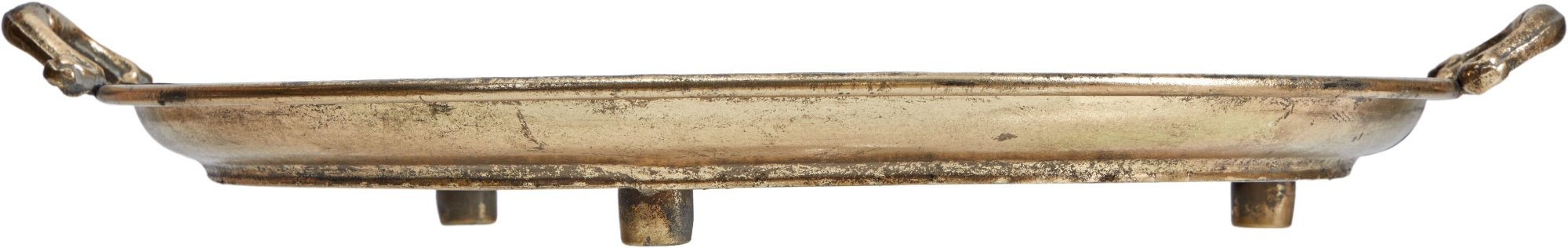 Поднос Алжир Glasar 57-243/1