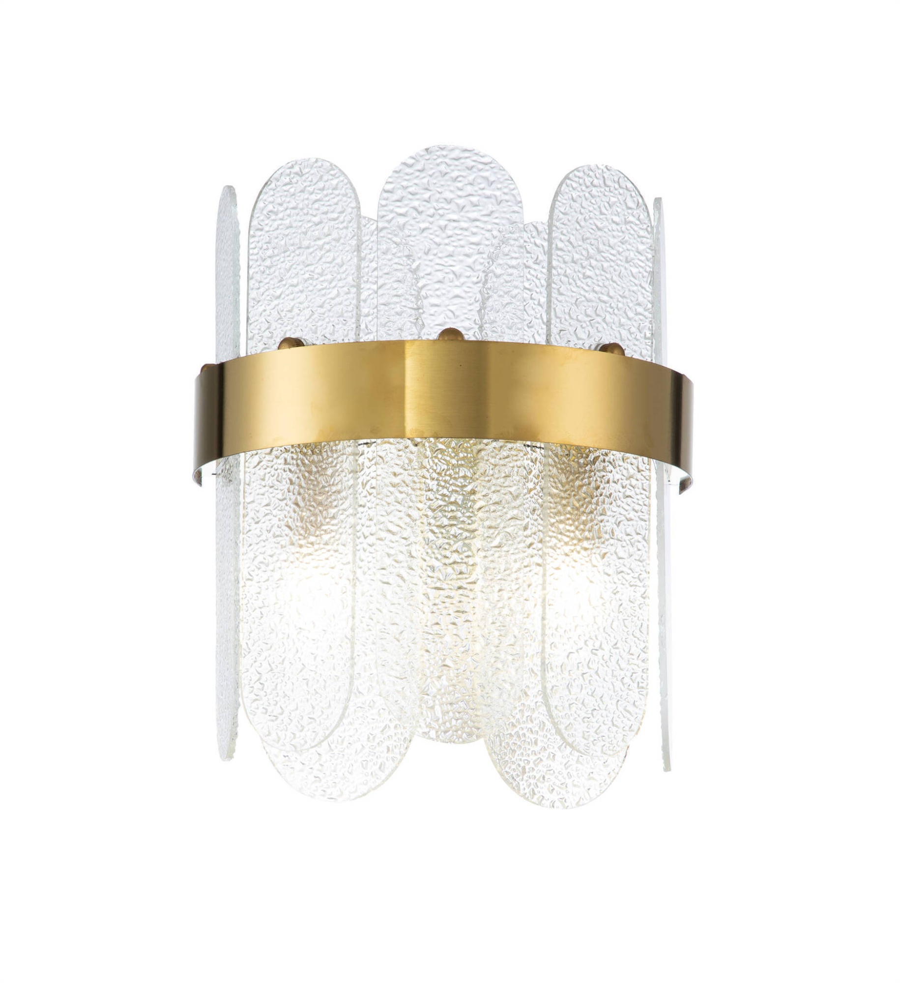 Бра Moderli V7061-2W Barbie