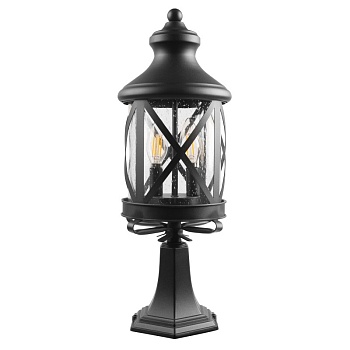 Садово-парковый светильник LOFT IT 100020/530