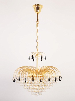 Подвесная люстра Abrasax MD42268/6