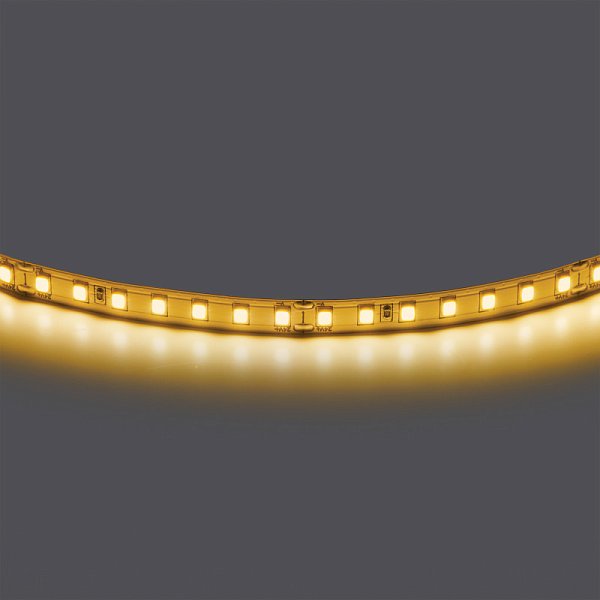 Лента Lightstar 420843