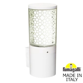 Светильник настенный Fumagalli DR3.570.000.WXU1L