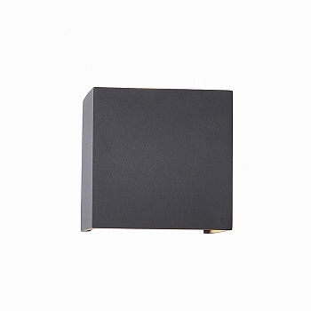 Светильник настенный Mantra 7647