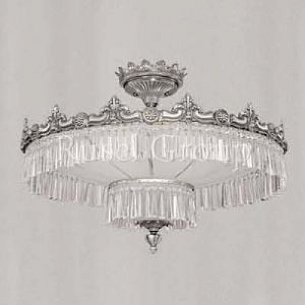 Потолочный светильник Riperlamp Stephanie 354H