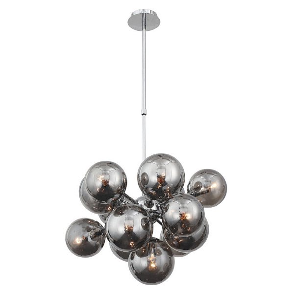 Подвесная люстра ST Luce SL535.103.13
