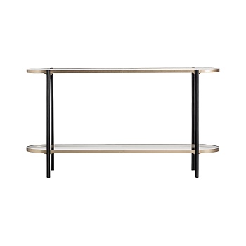 Консоль LANS Vical