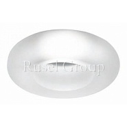 Встраиваемый светильник Fabbian Tondo D27 F62 01 Встраиваемый светильник Fabbian Tondo D27 F62 01