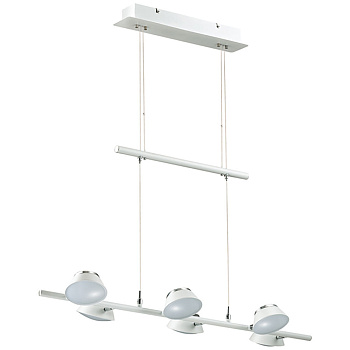 Подвесной светильник FLAMER by ImperiumLoft