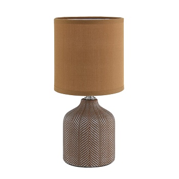 Настольная лампа Lumion 8175/1T