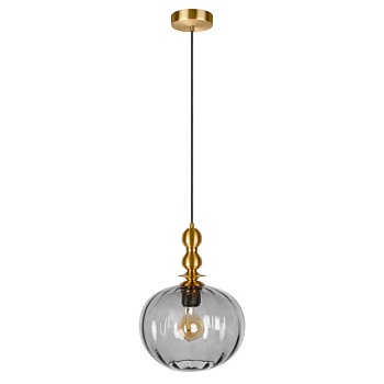 Подвесной светильник LOFT IT 10426 Smoke