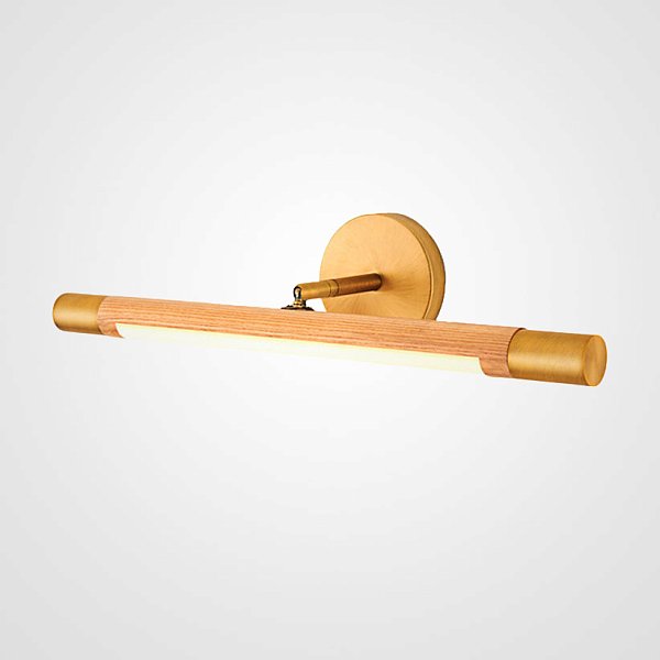 Бра Ulta L45 Light Brown By Imperiumloft
