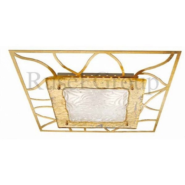 Потолочный светильник Florenz Lamp 2652.04O