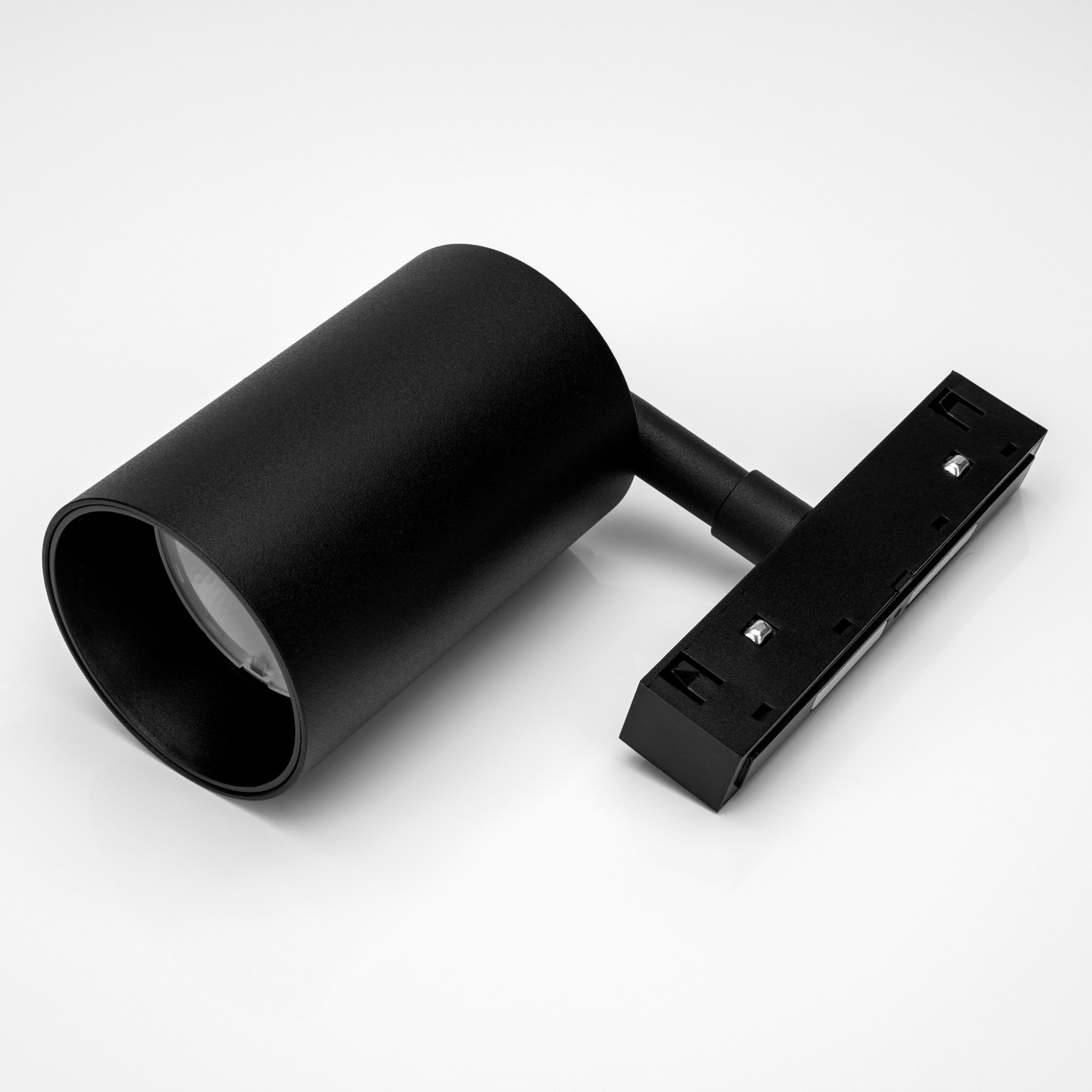 Трековый Светильник-спот светодиодный Lumker SY-LINK-SP-BL-15-WW