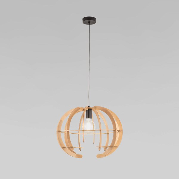 Подвесной светильник TK Lighting 6886