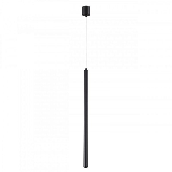 Подвесной светильник Odeon Light 4373/3L