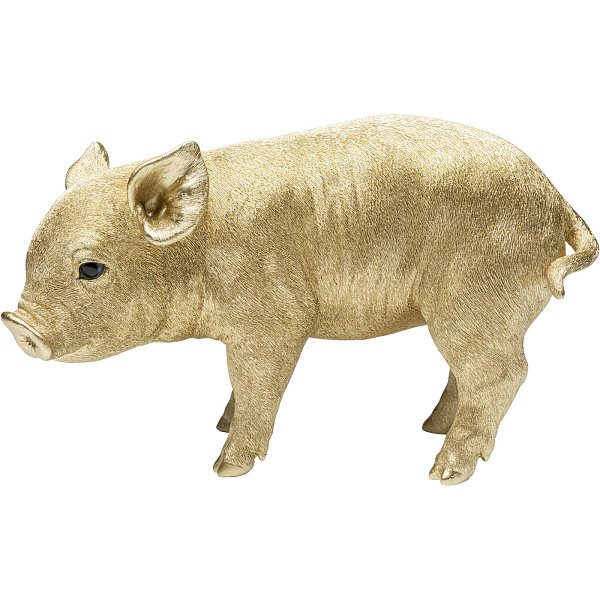 Копилка Baby Pig 38 см KARE 56362