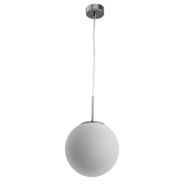 Подвесной светильник Arte Lamp A1563SP-1CC