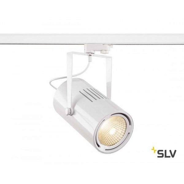 Встраиваемый шинопровод SLV 1001482