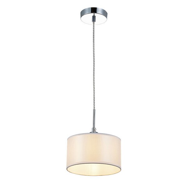 Подвесной светильник Citilux CL466110