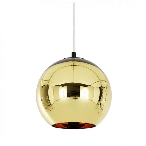 Подвесной светильник LOFT IT LOFT2024-A