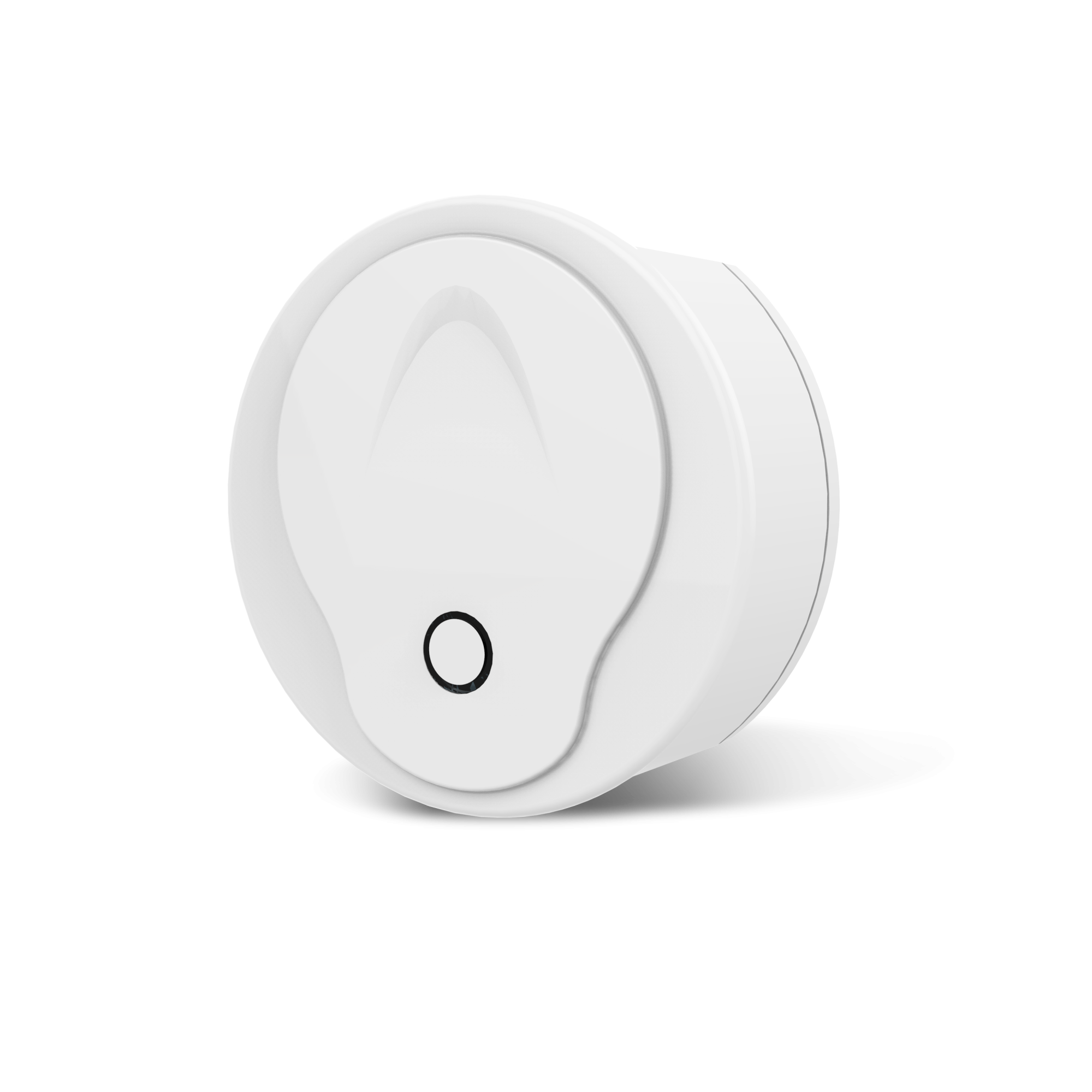 Блок управления (Шлюз) Donolux DN18315BTGateway