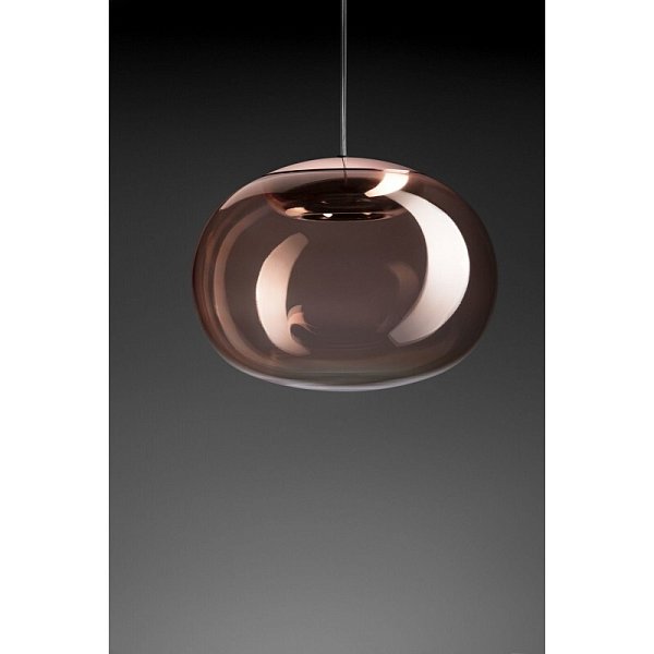 Подвесной светильник Linealight La Mariee 8627