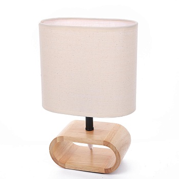 Настольная лампа Lumion 8199/1T