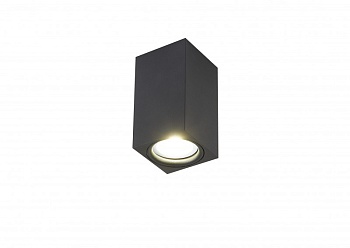 Накладной светильник Simple Story 2035-1CLB