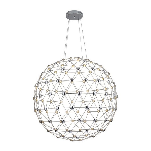 Подвесной светильник Divinare 1610/02 SP-140
