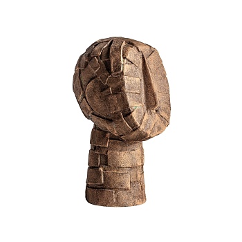 Бюст JAM 35093 Vical