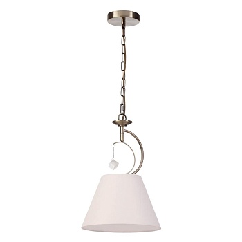 Подвесной светильник GVENET by ImperiumLoft