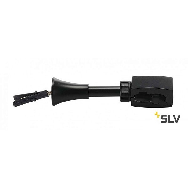 шина EASYTEC SLV 184040
