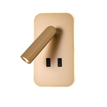 Спот Favourite 4498-2W