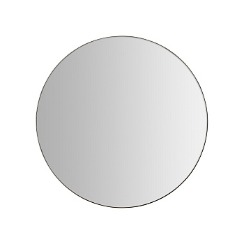 Зеркало 35841 Vical