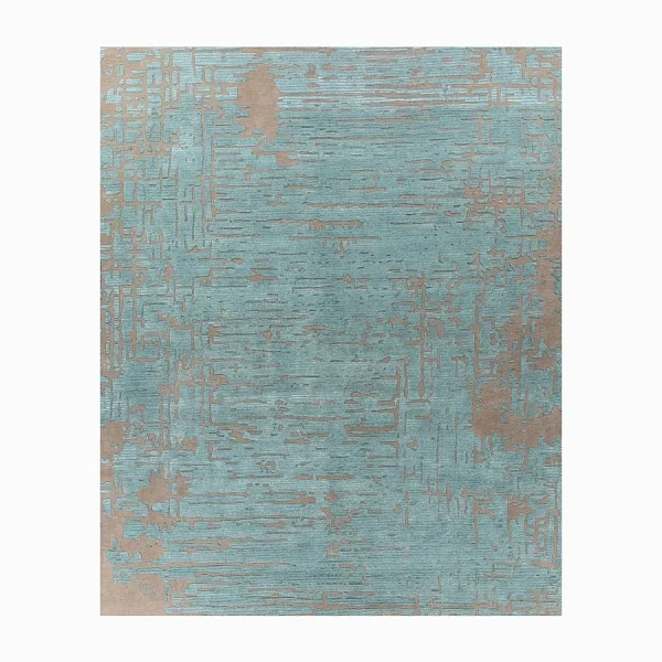 Ковер Jaipur Rugs RUG1193606