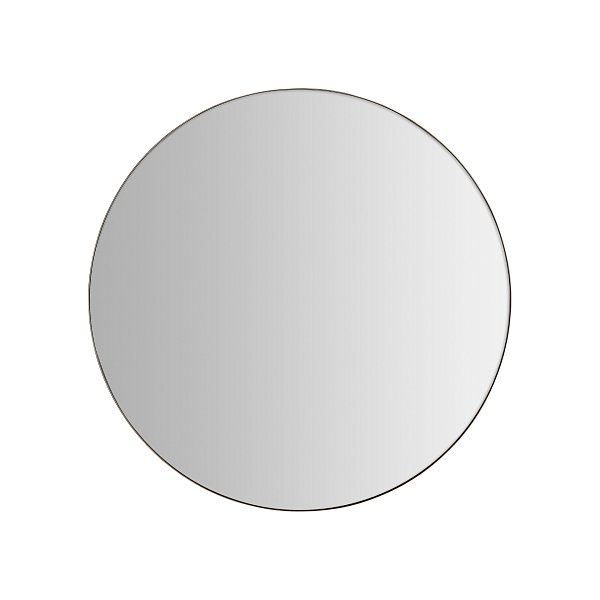 Зеркало 35841 Vical