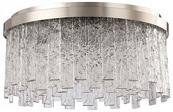 Накладная люстра Stilfort 2155/11/08C