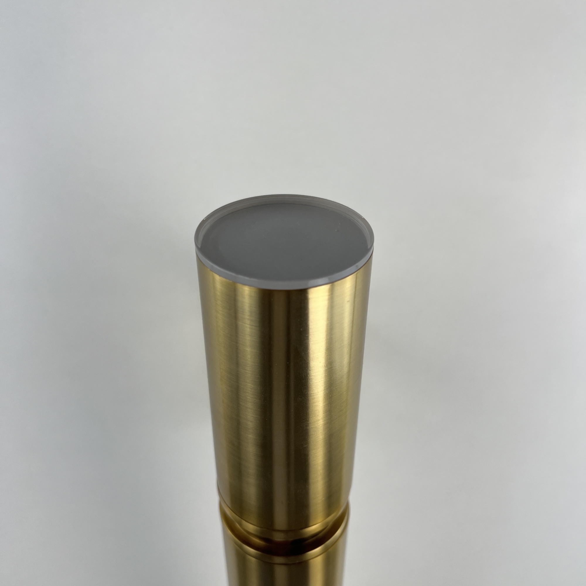 Настенный Светильник Gidrant By Imperiumloft By Imperiumloft