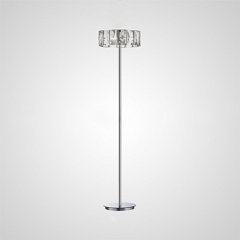 Торшер CELIA FL by ImperiumLoft