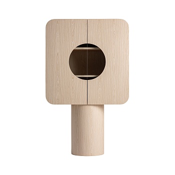 Шкаф-купе Kharj Vical