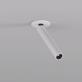 Спот Denkirs DK2517-WB