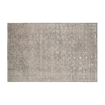 Ковер Shahim Vical