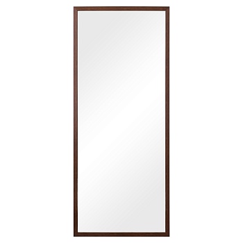 Зеркало BountyHome Messorio mv725