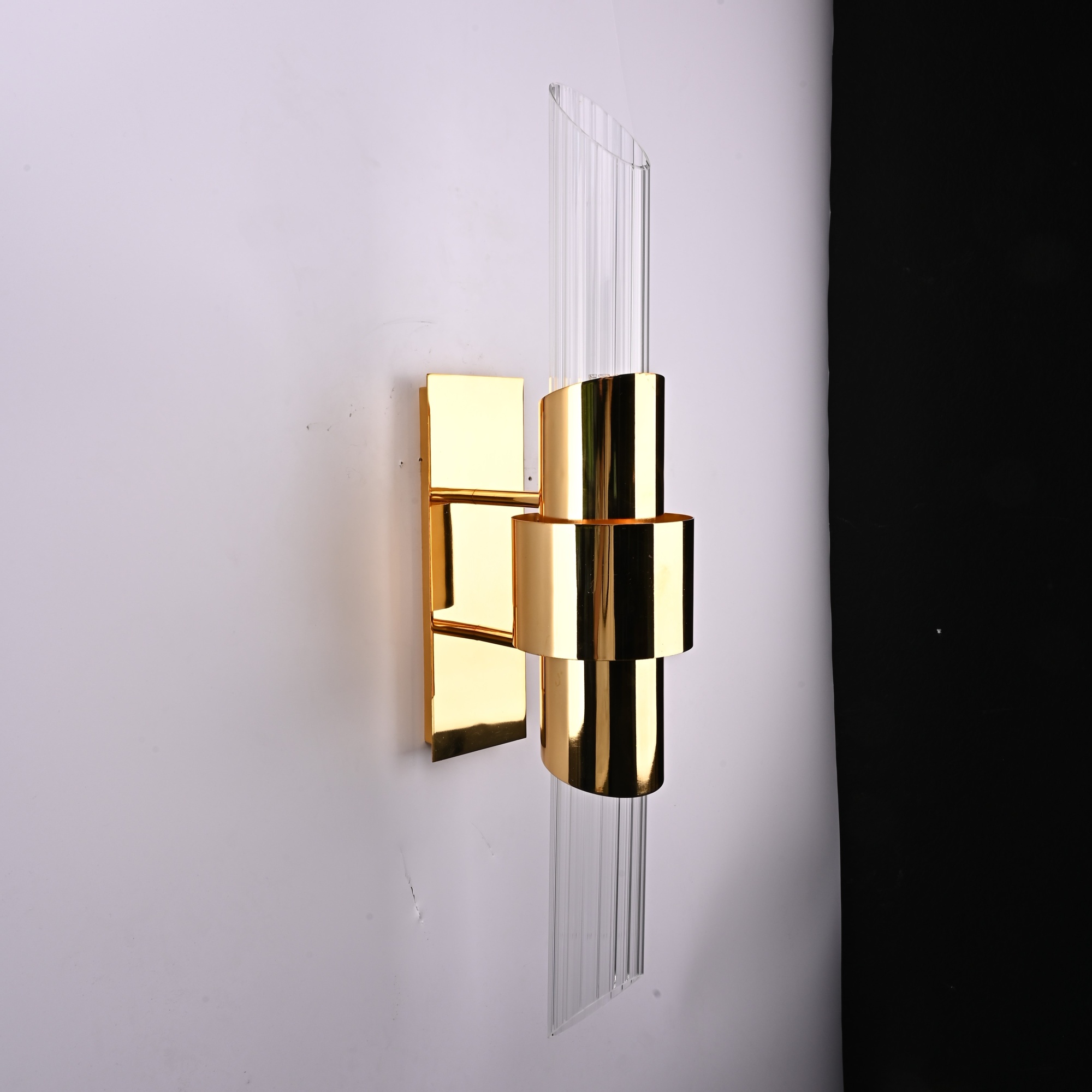 Бра Tycho Big Wall Light from Covet Paris by ImperiumLoft