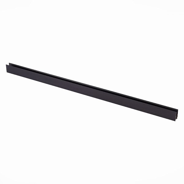 Шинопровод ST Luce ST003.439.00