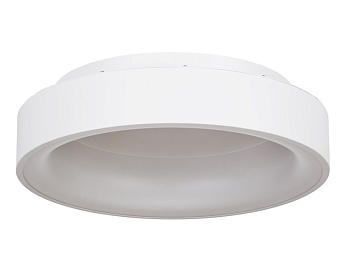 Накладной светильник MyFar MR2194-1PL