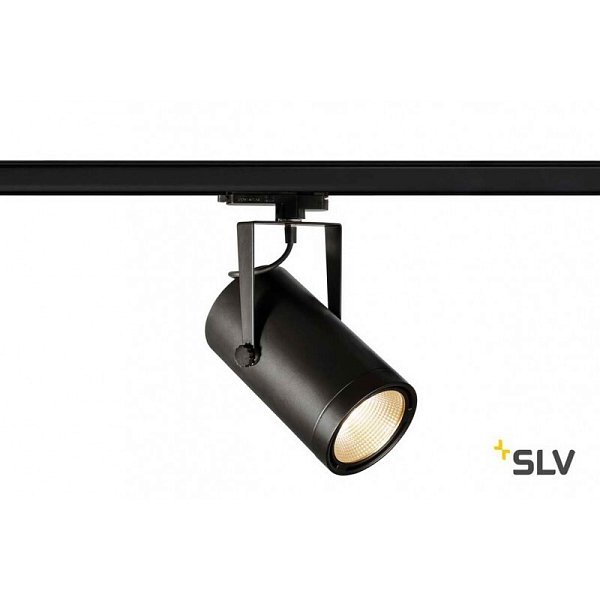 DALI SLV 1002809