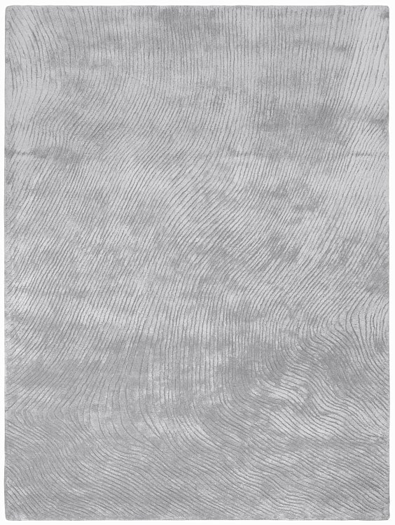 Ковер Carpet Decor Canyon Silver С1177